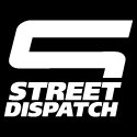 Street Dispatch